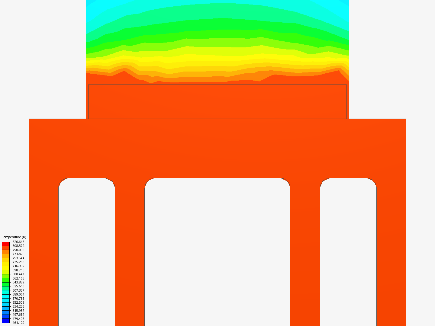 heatsink image