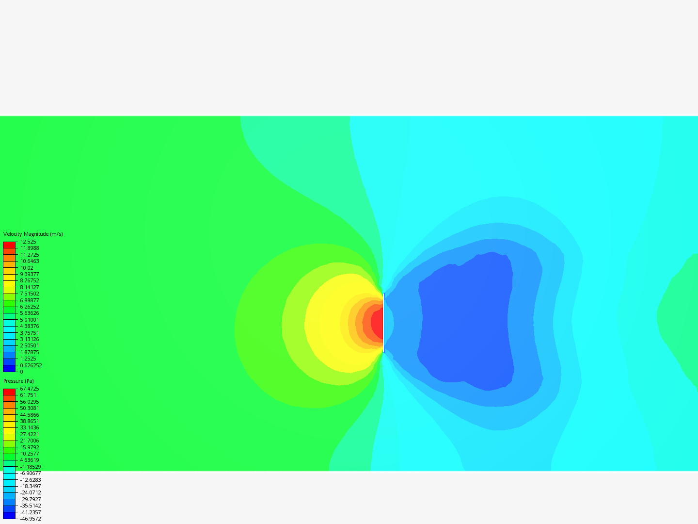 flat plate2 image