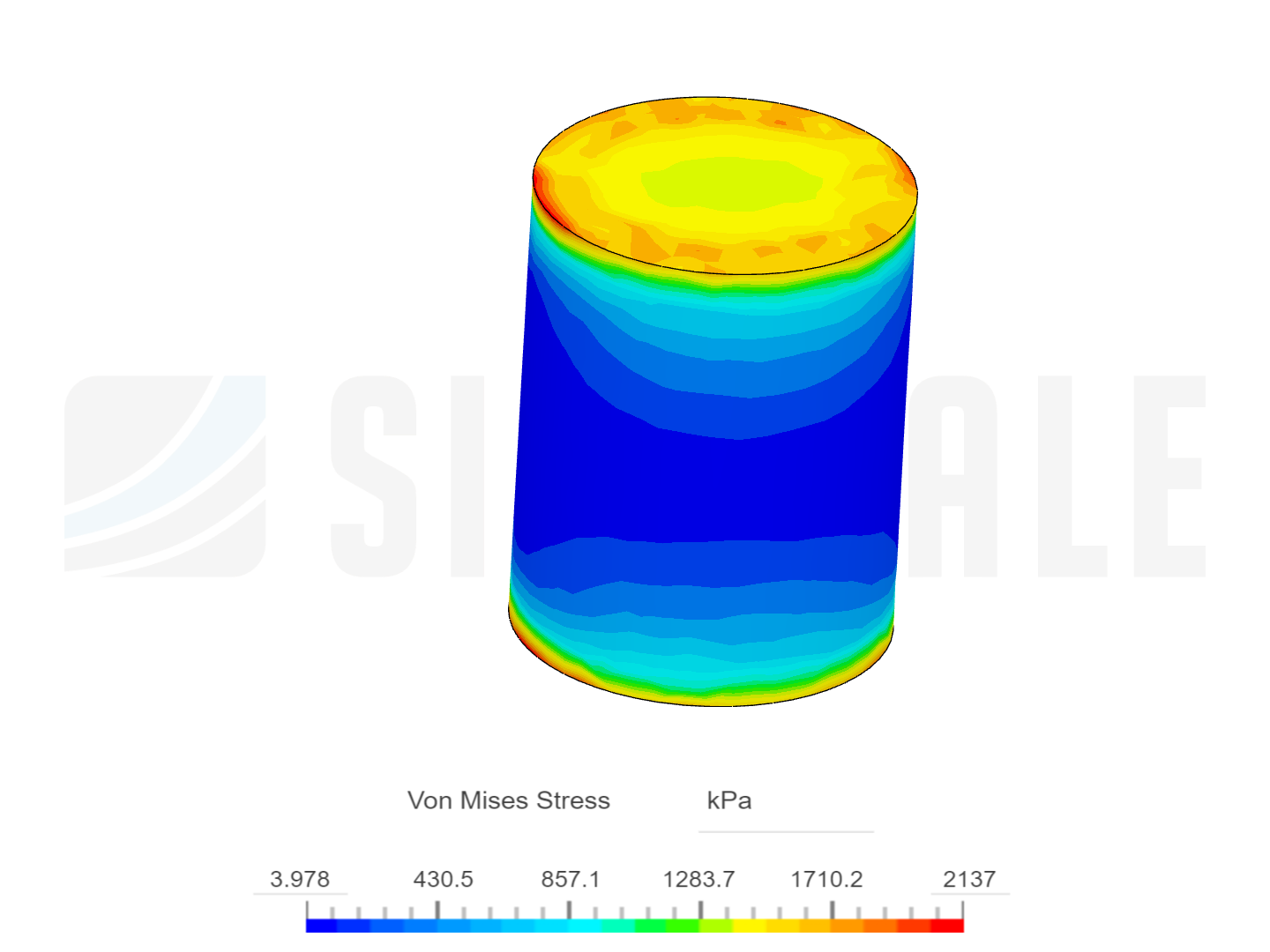 Cilindroo image