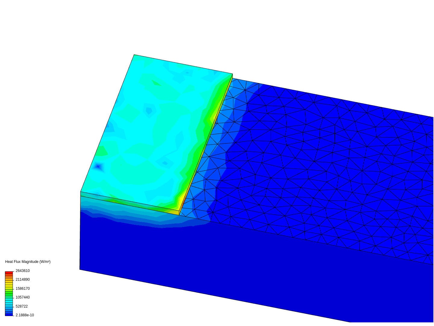 cooling rate image