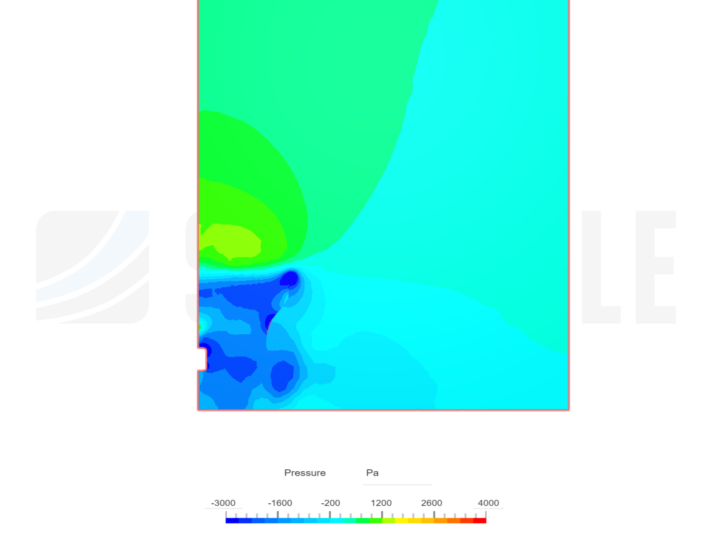 2023 F1 simulation - RARO image