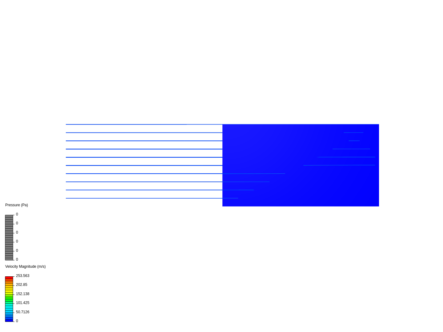 S1223 440C 220C END 3 SLOT MAX image