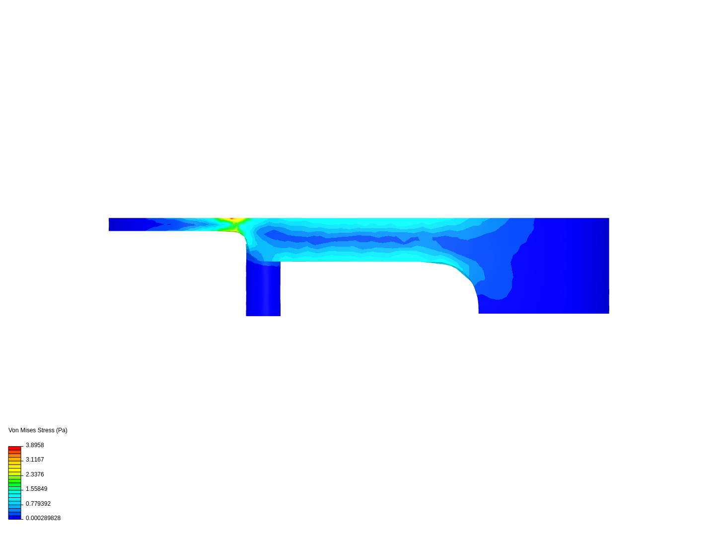 motor arms design 1 image