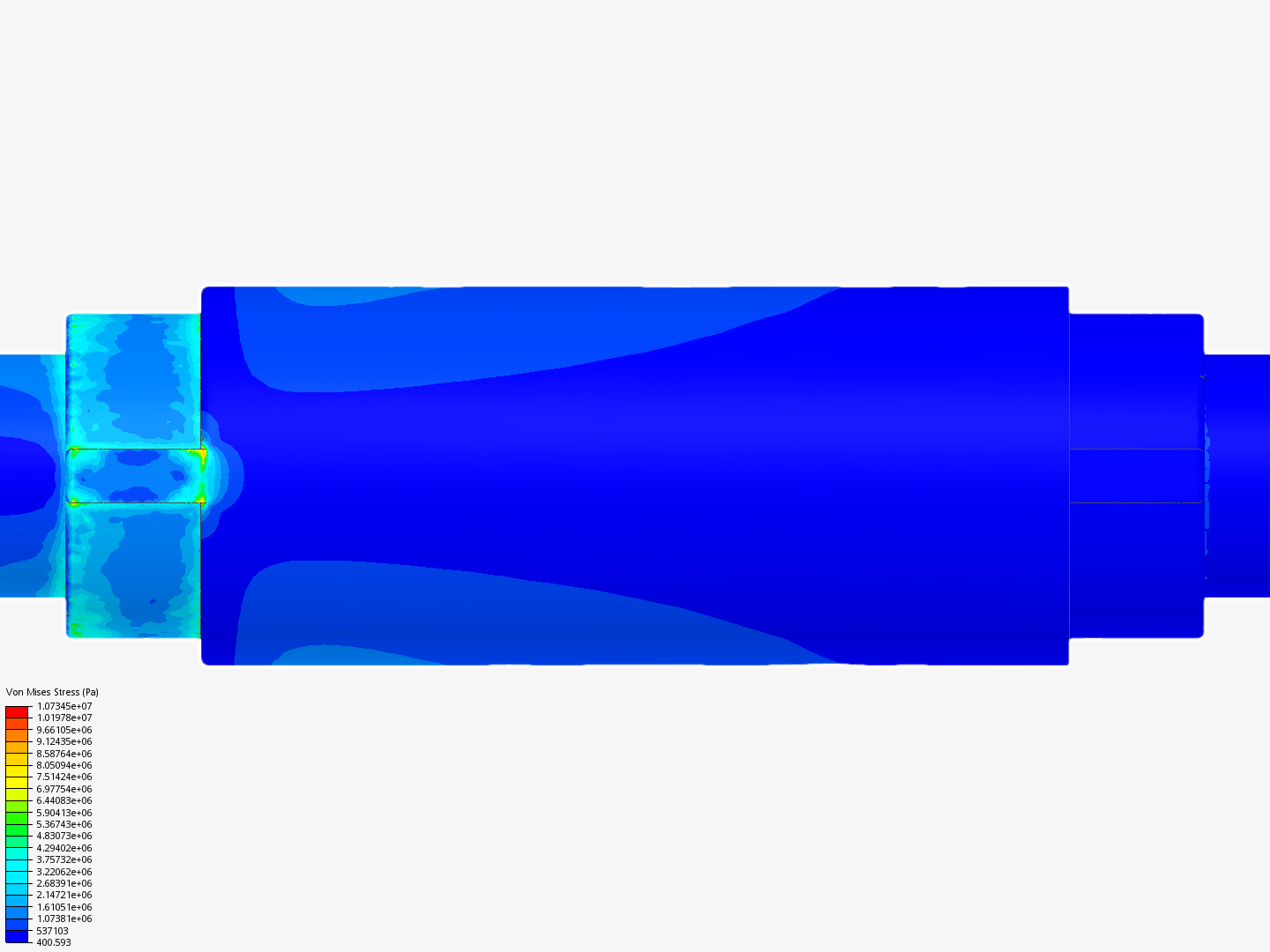 D1 S1 constant image