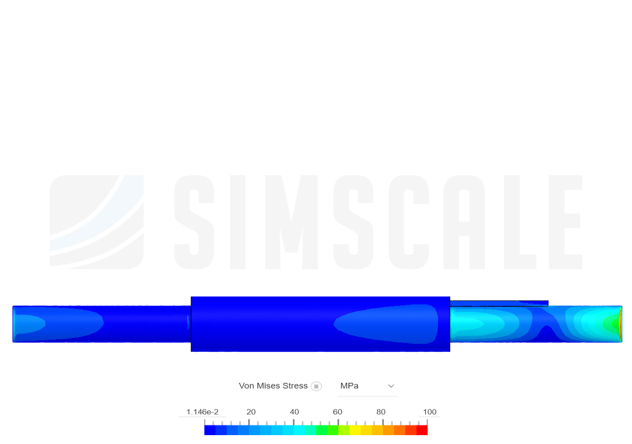 Shaft 4 image