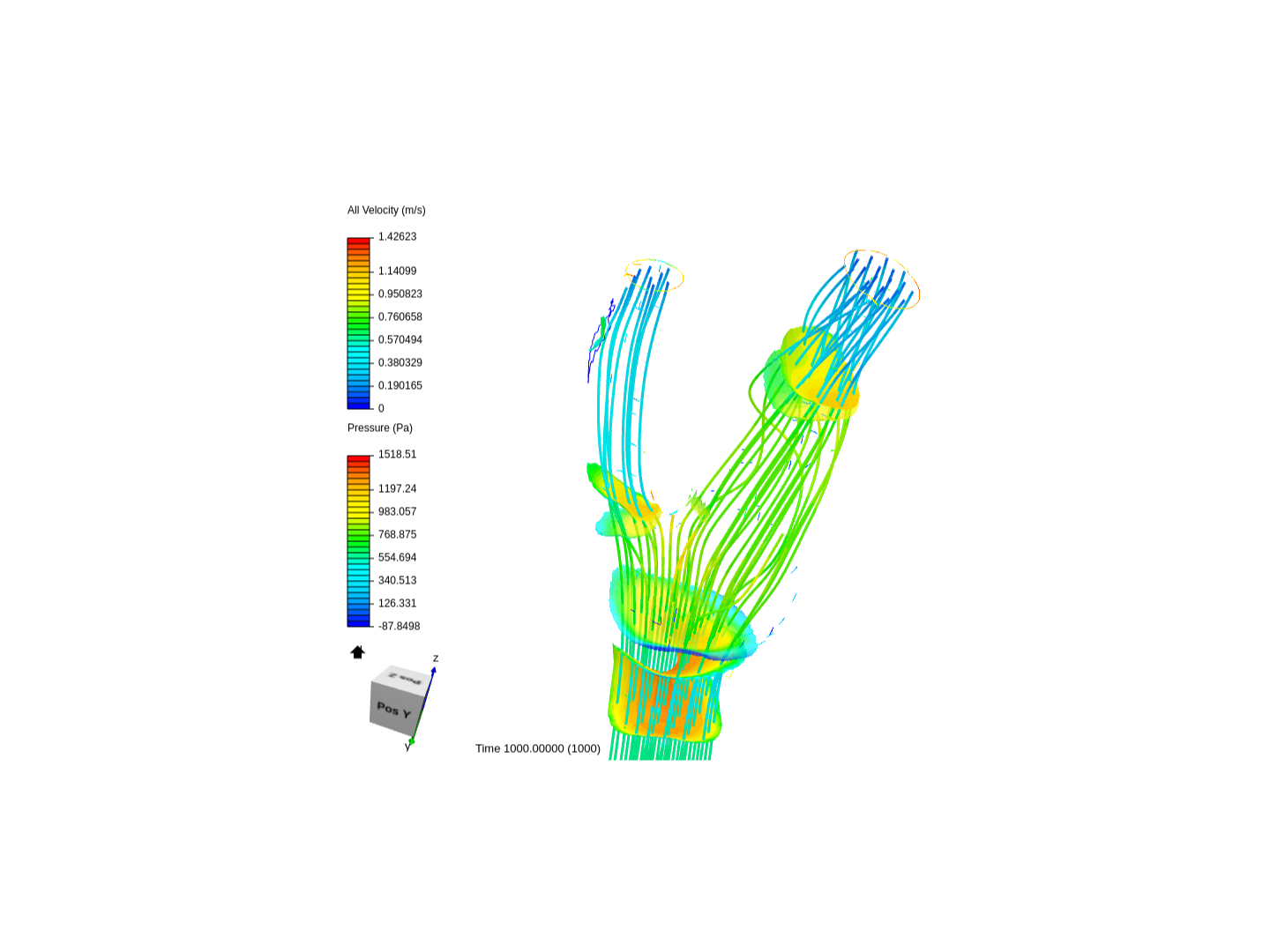 My First Carotid Test image