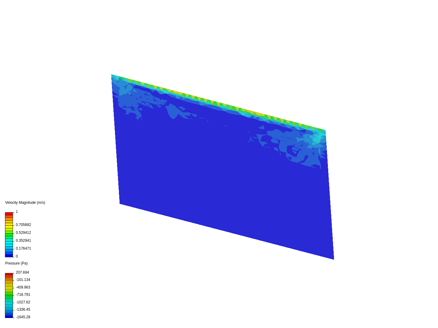 ThomasDrivenCavity image