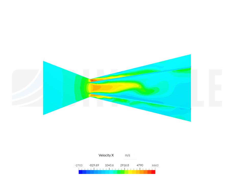 Nozzle2 image