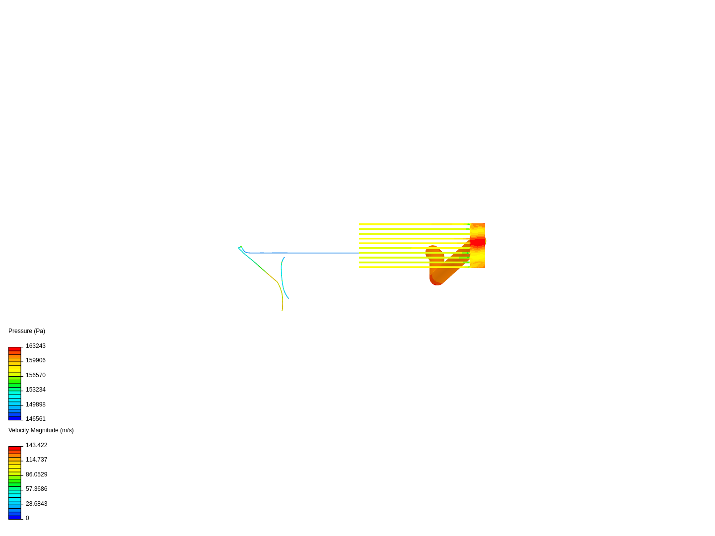 CAC original with 89 tubes image