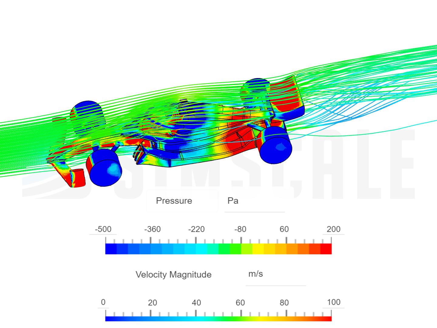 FINAL PROJECT image