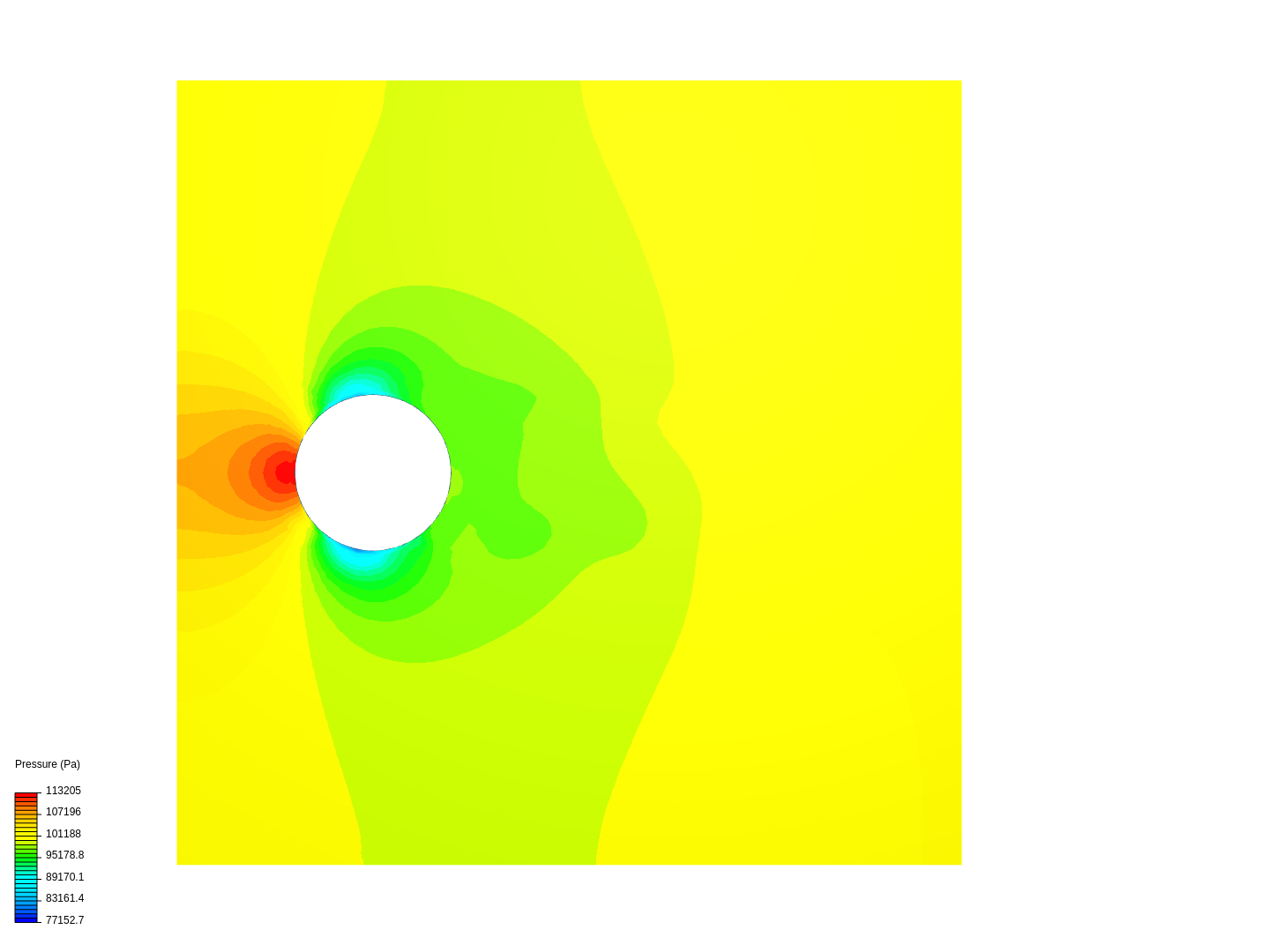 ASE 364 - FALL 2020 - hw3 - 1m Cylinder image