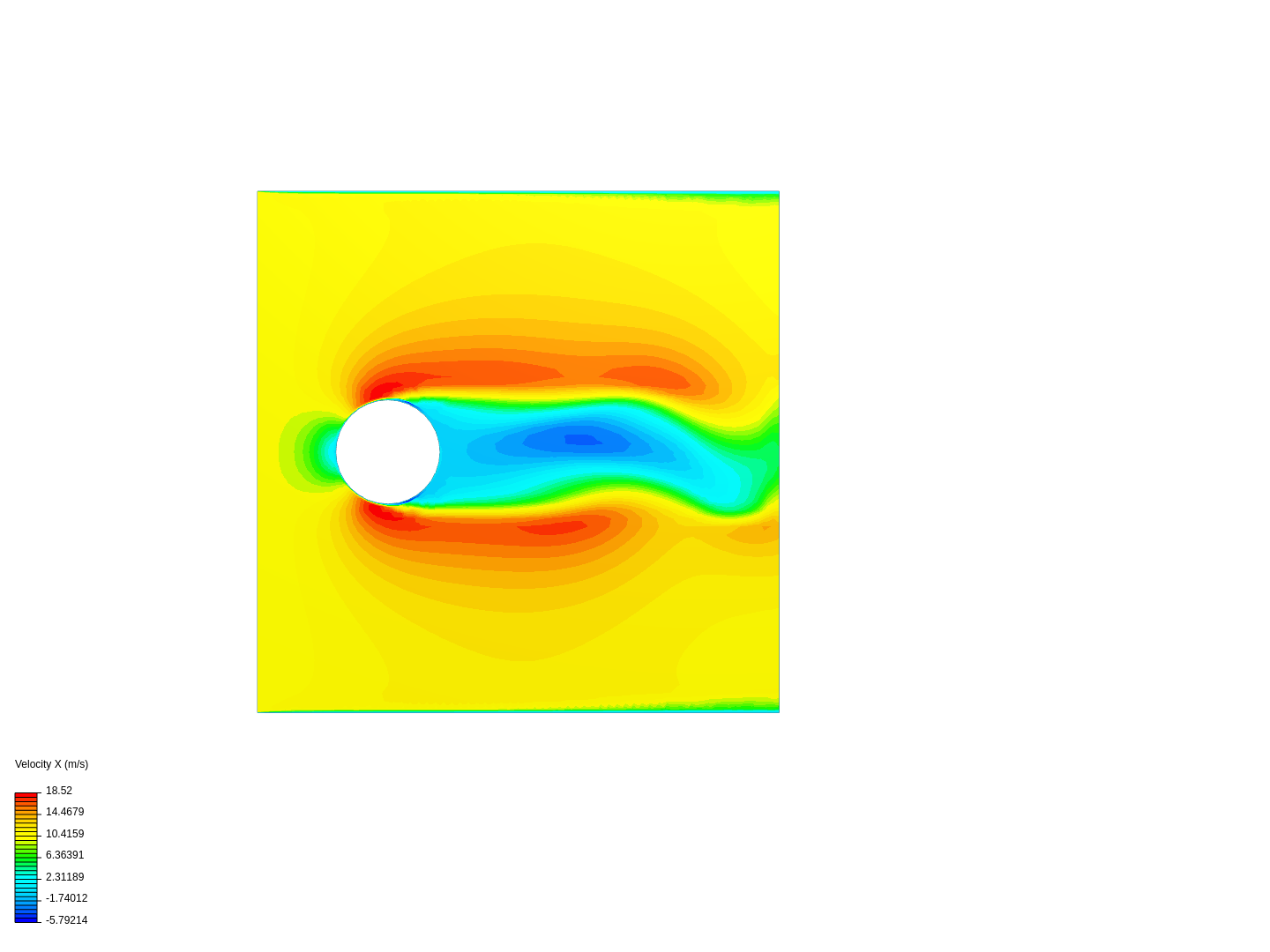 ASE 364 - FALL 2020 - hw3 - 1cm Cylinder image