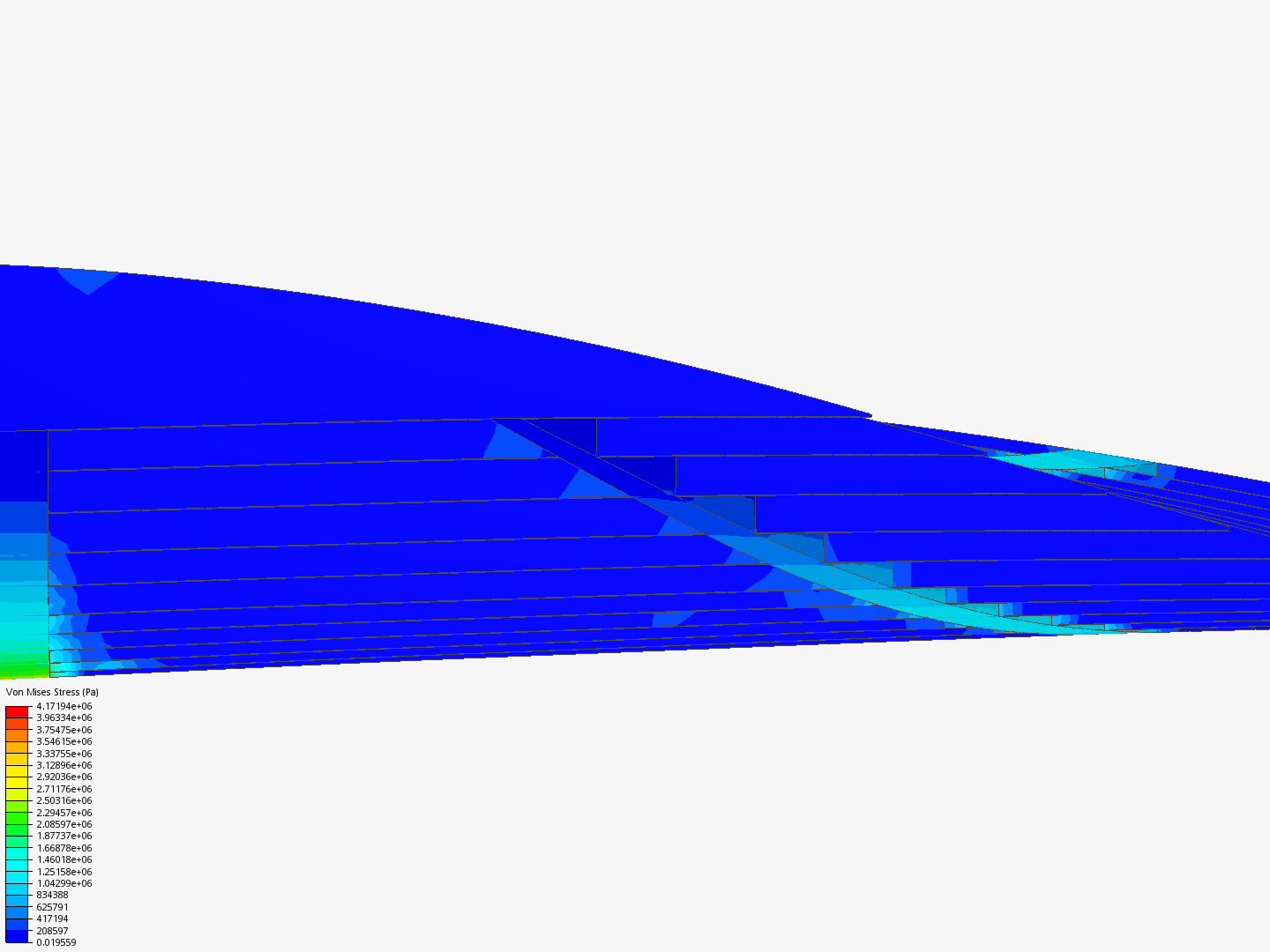 AR12FEM image