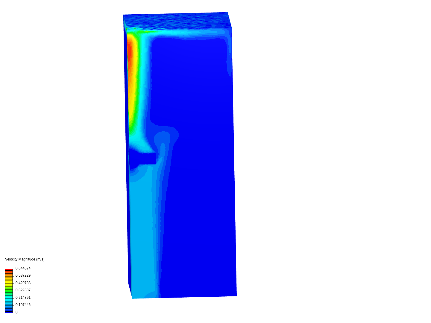 led cht 2.0 image