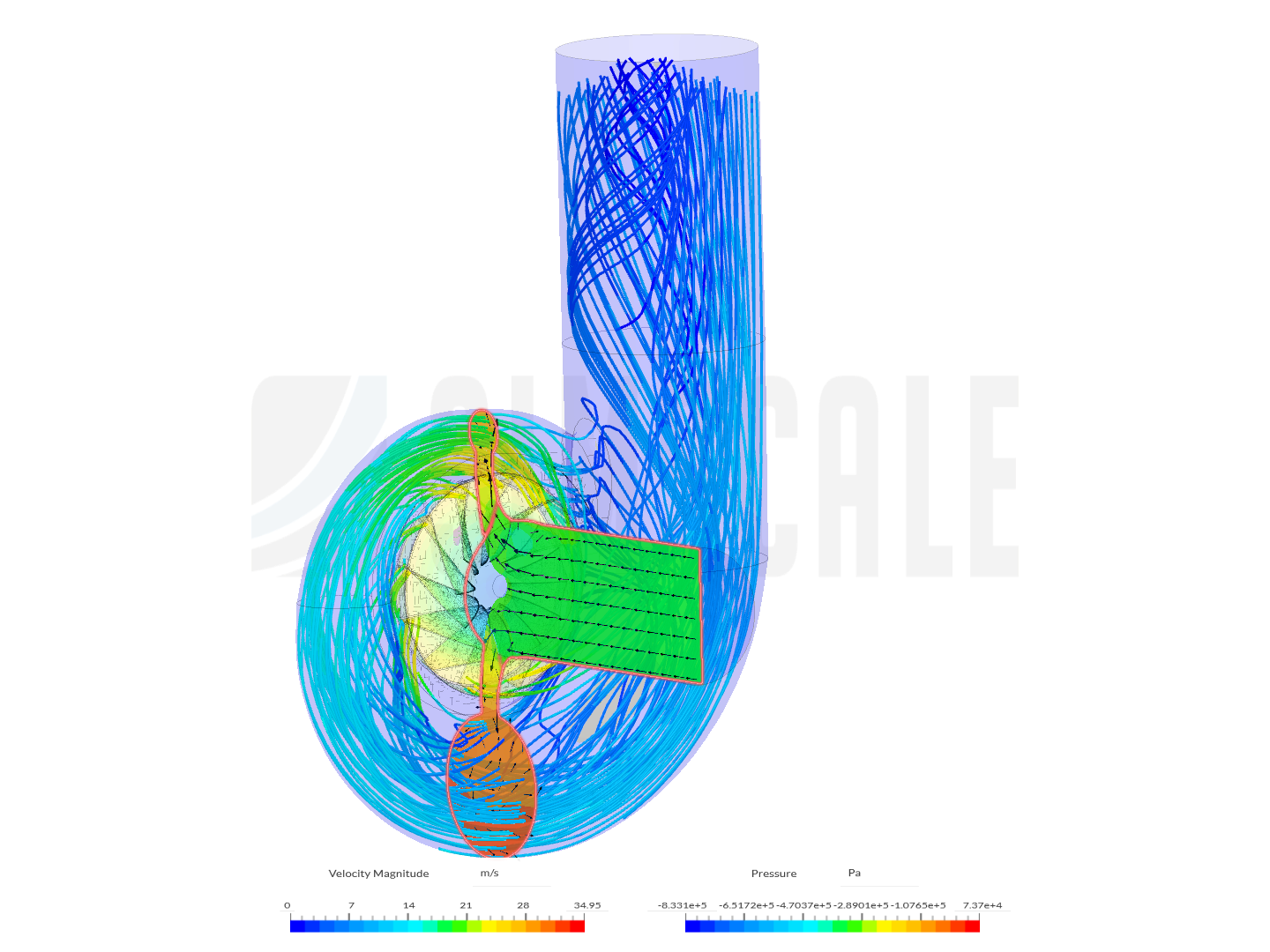 pump-esteco image