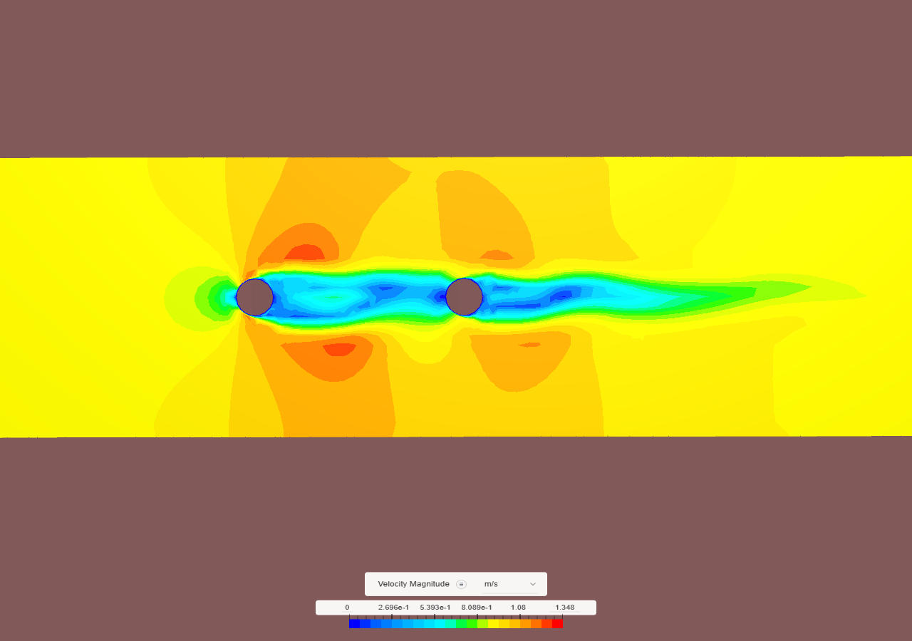 Analisis LES 1 y 2 conductor image