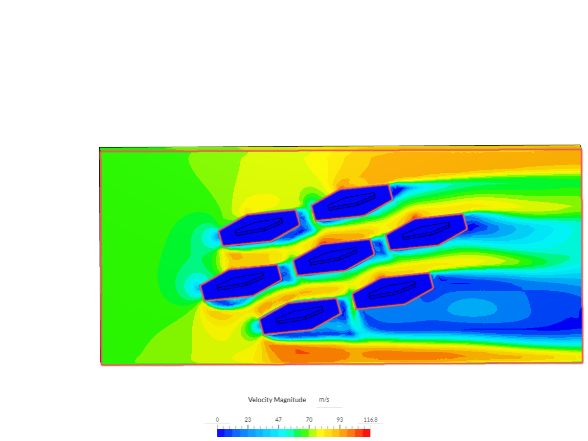 Tutorial 2: Pipe junction flow image