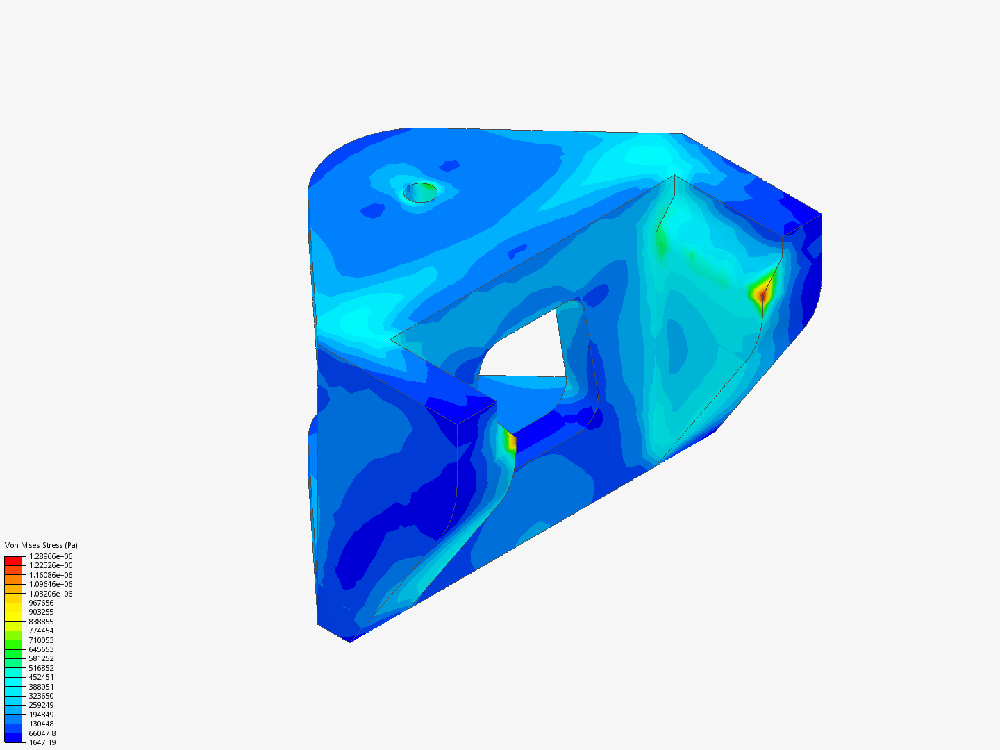 weldhead holder image