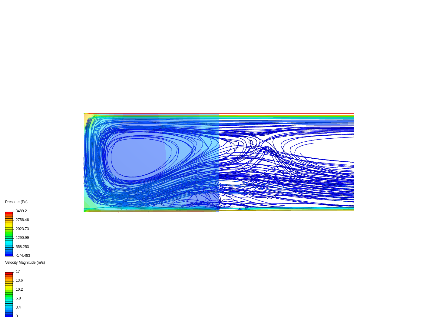 Airfoil Trial image