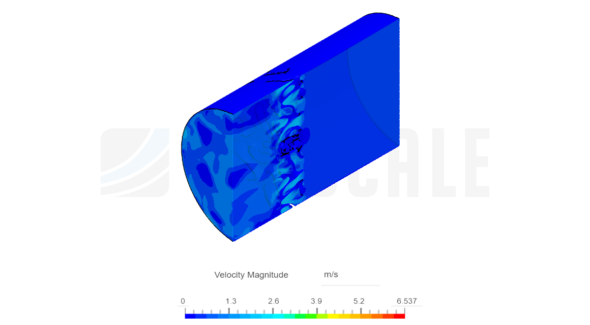 splitp v5 image