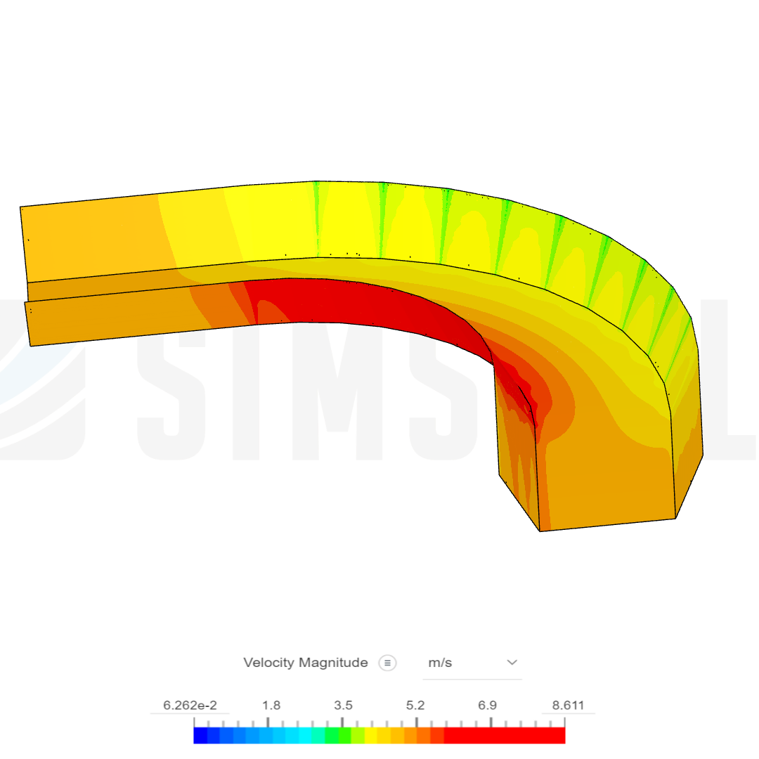 Pit Flow image