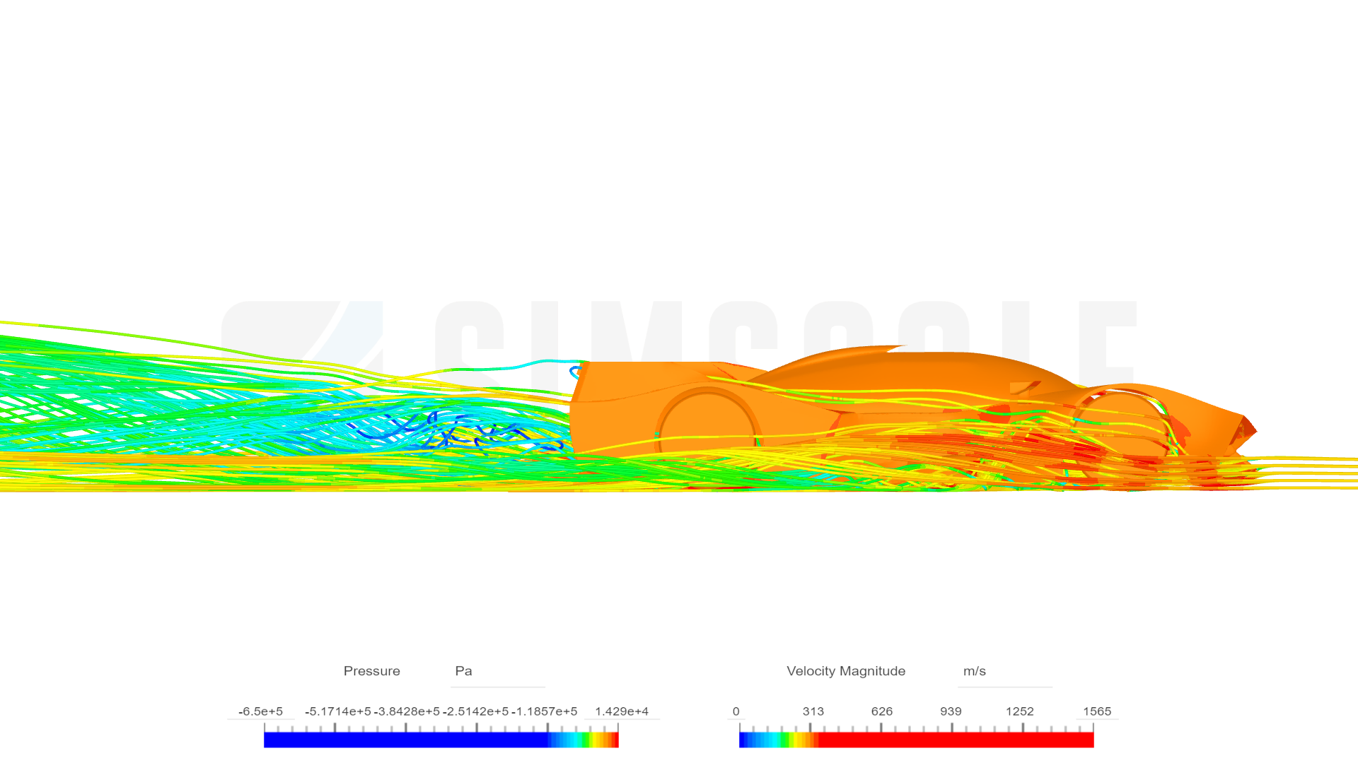 Prototype-5 image