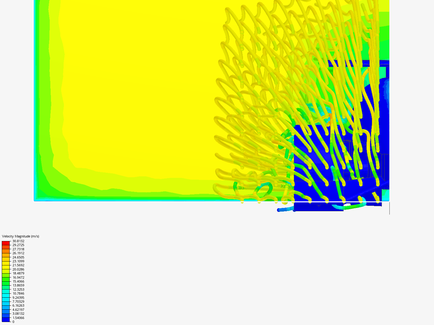 f1 in schools model 6 image