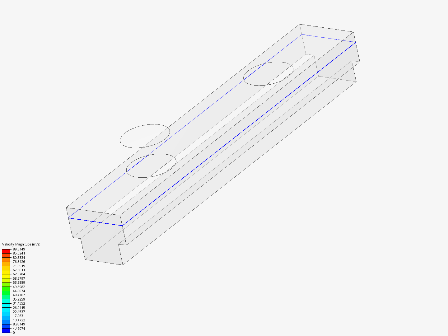 plenum image