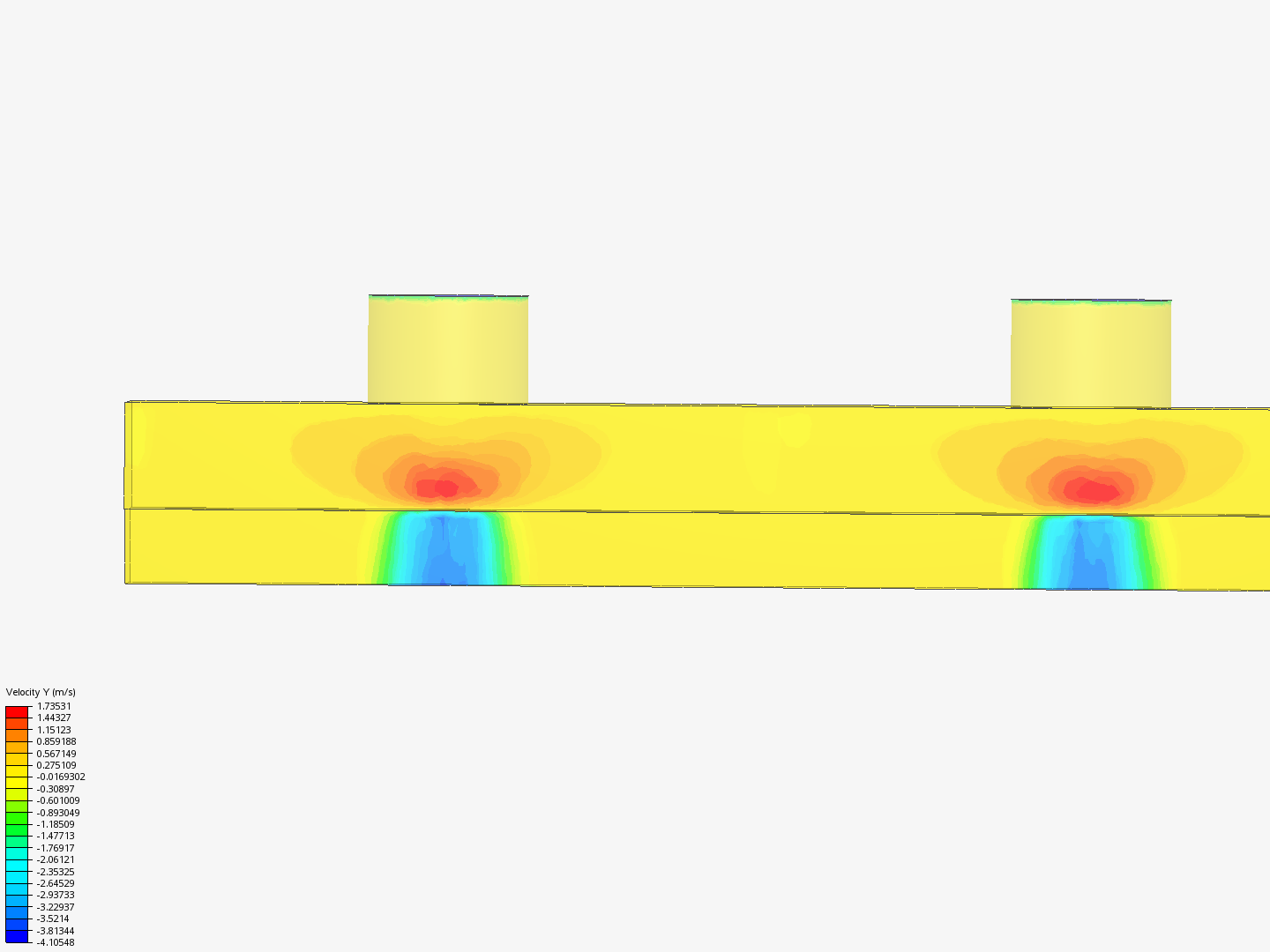 plenum image