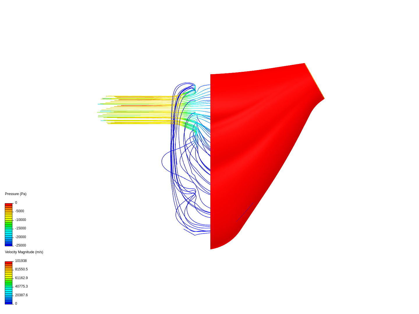 Airbox Test 1 image