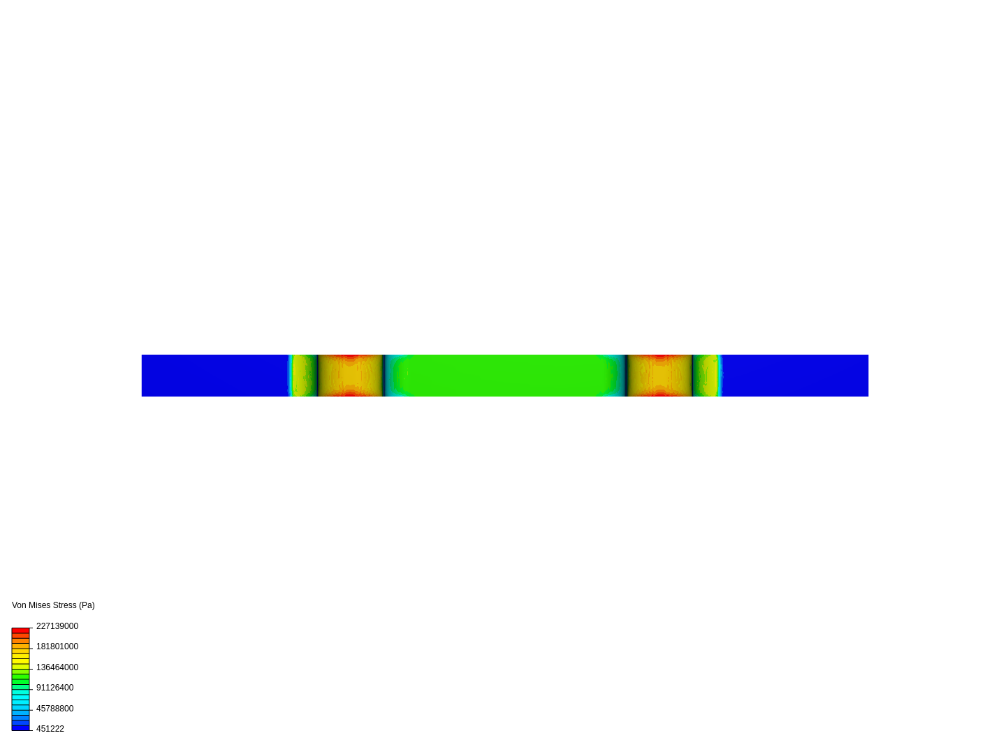 strain 3 image