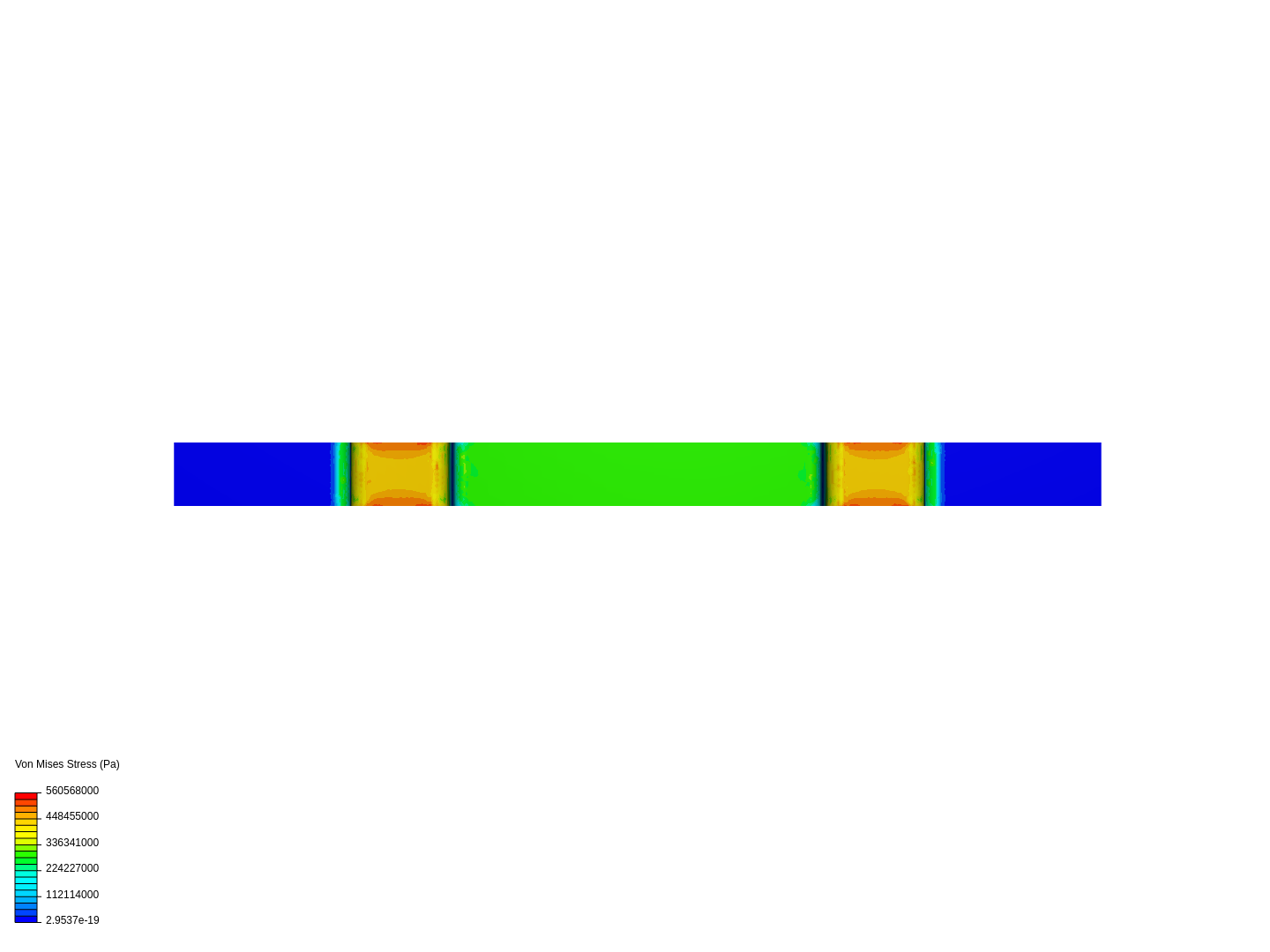 Strain Bracket 2 image