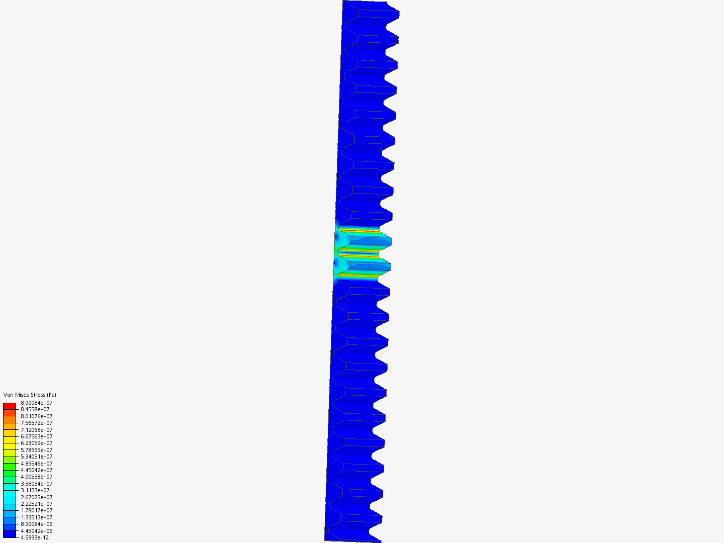 rack and pinion - Copy image