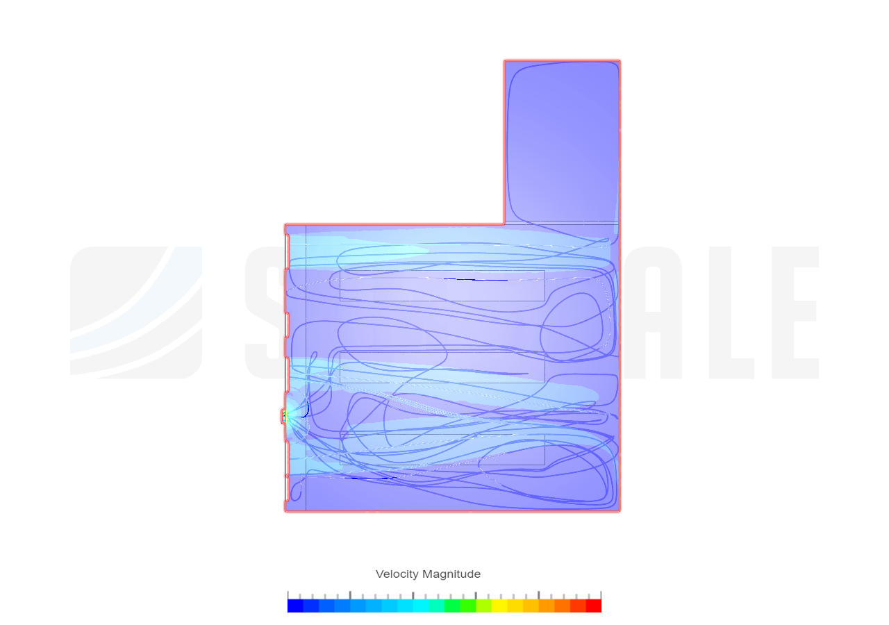 simulasi eksisting 1 image