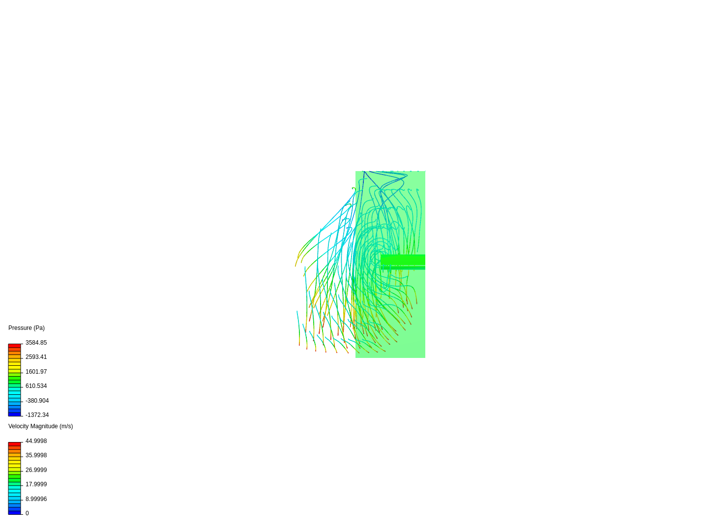 thermo image