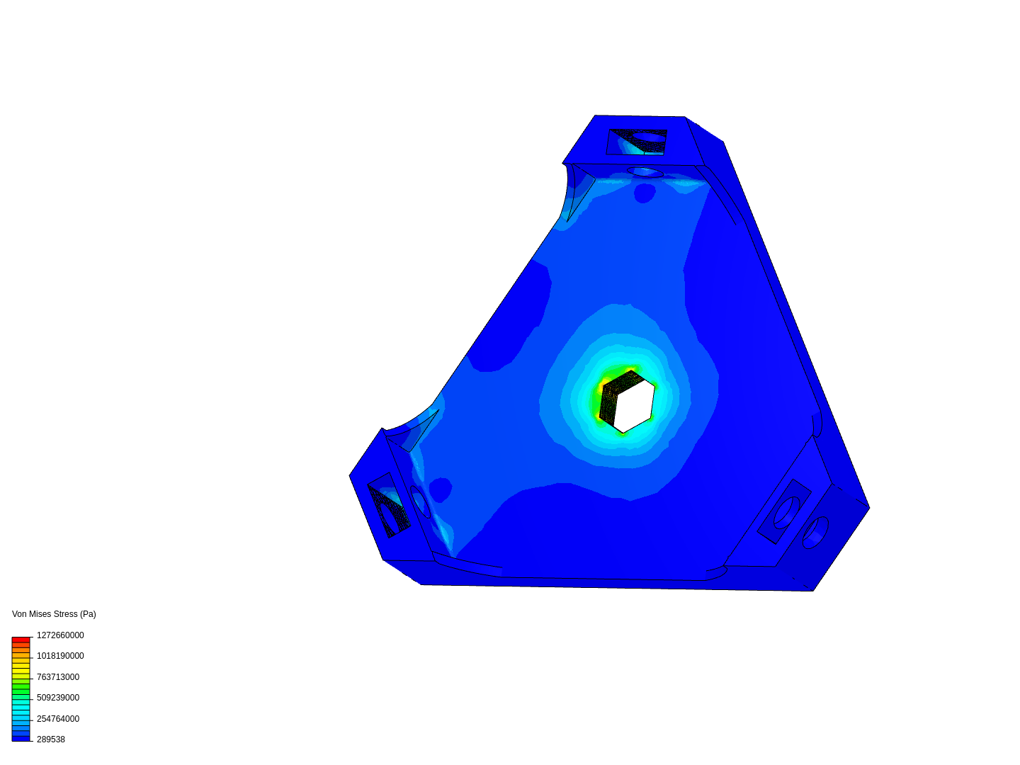 Clamp ring 3 image