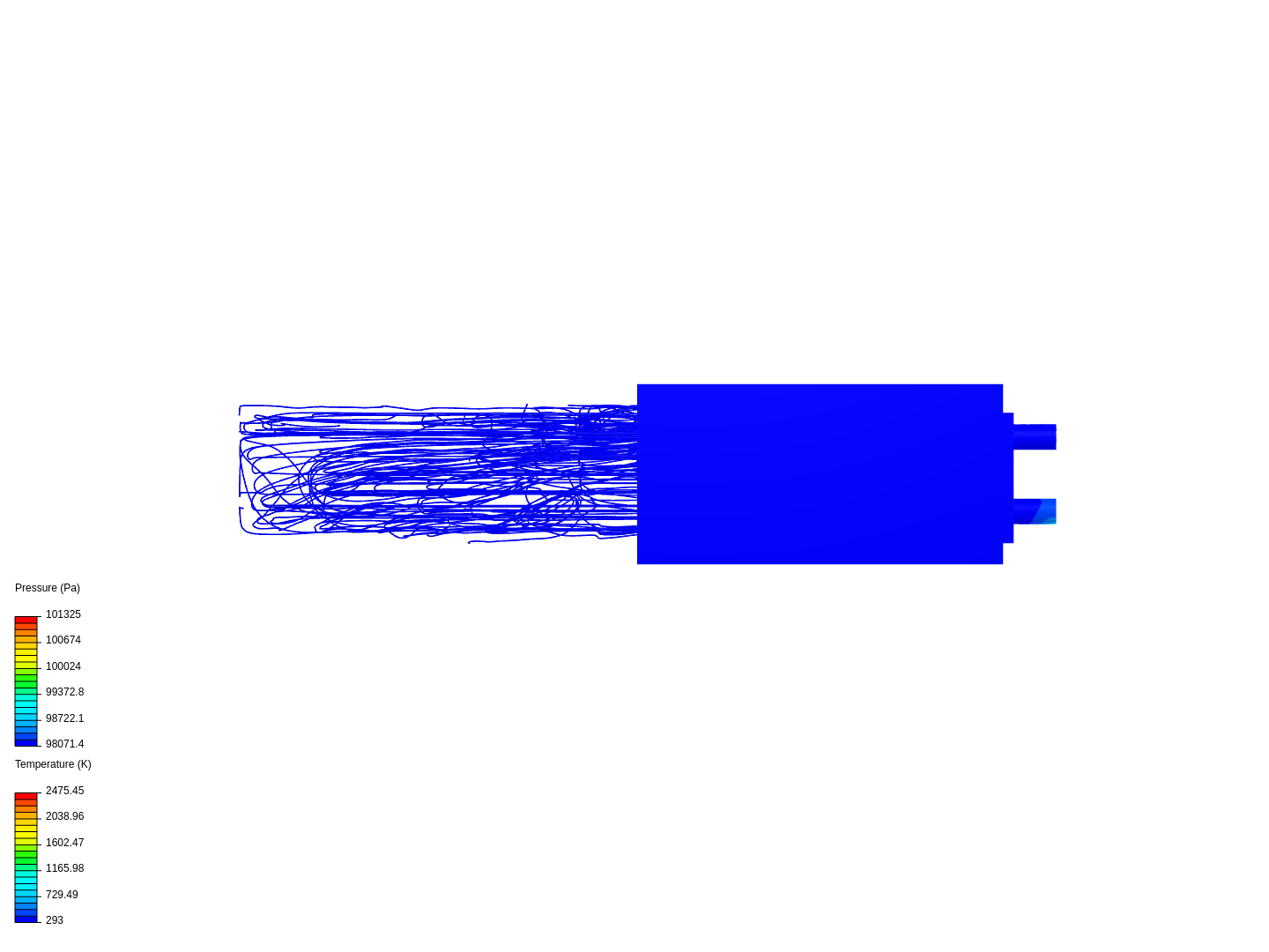 liquid cooling - Copy image