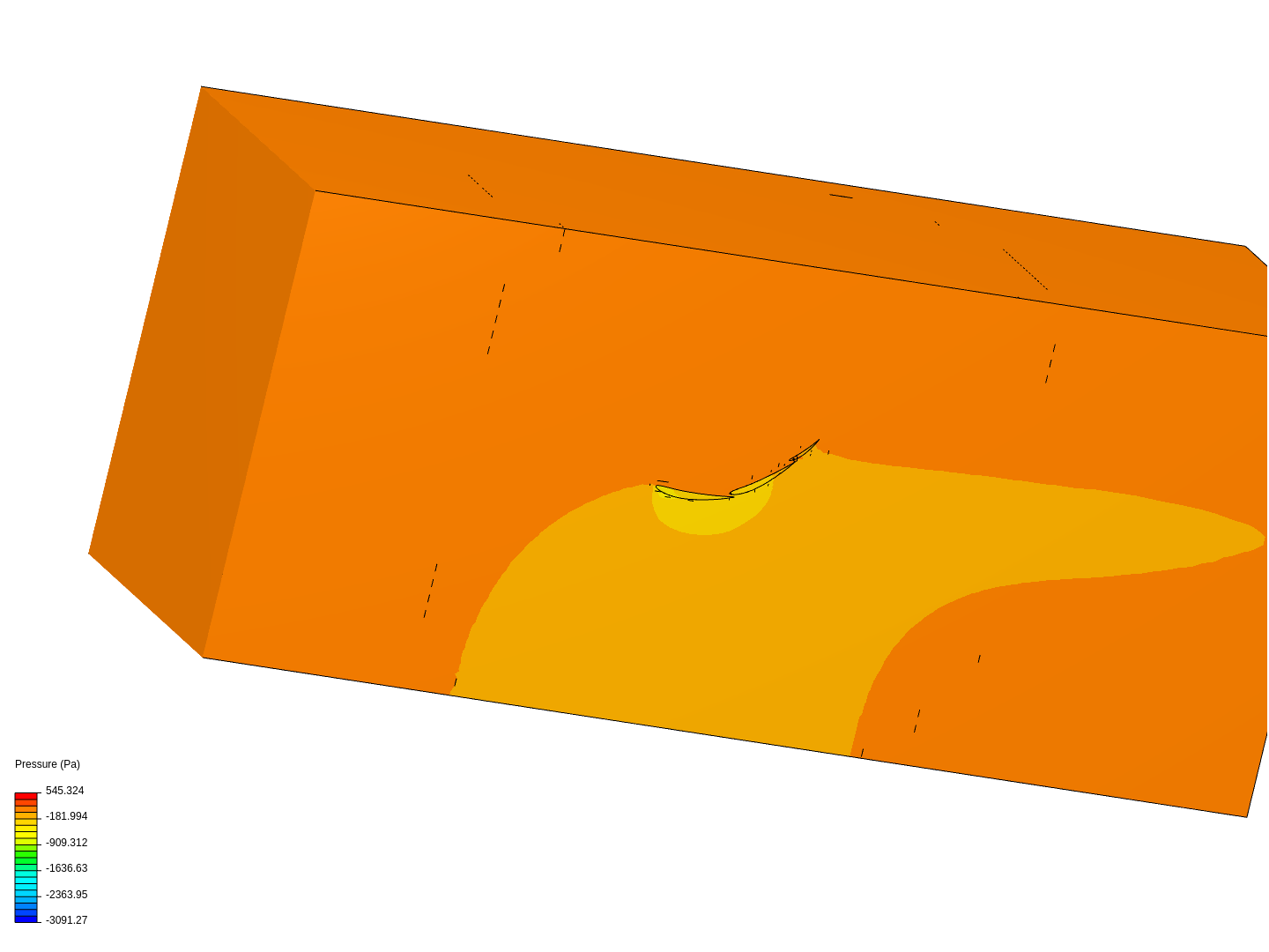 rear wing 0629 04 image