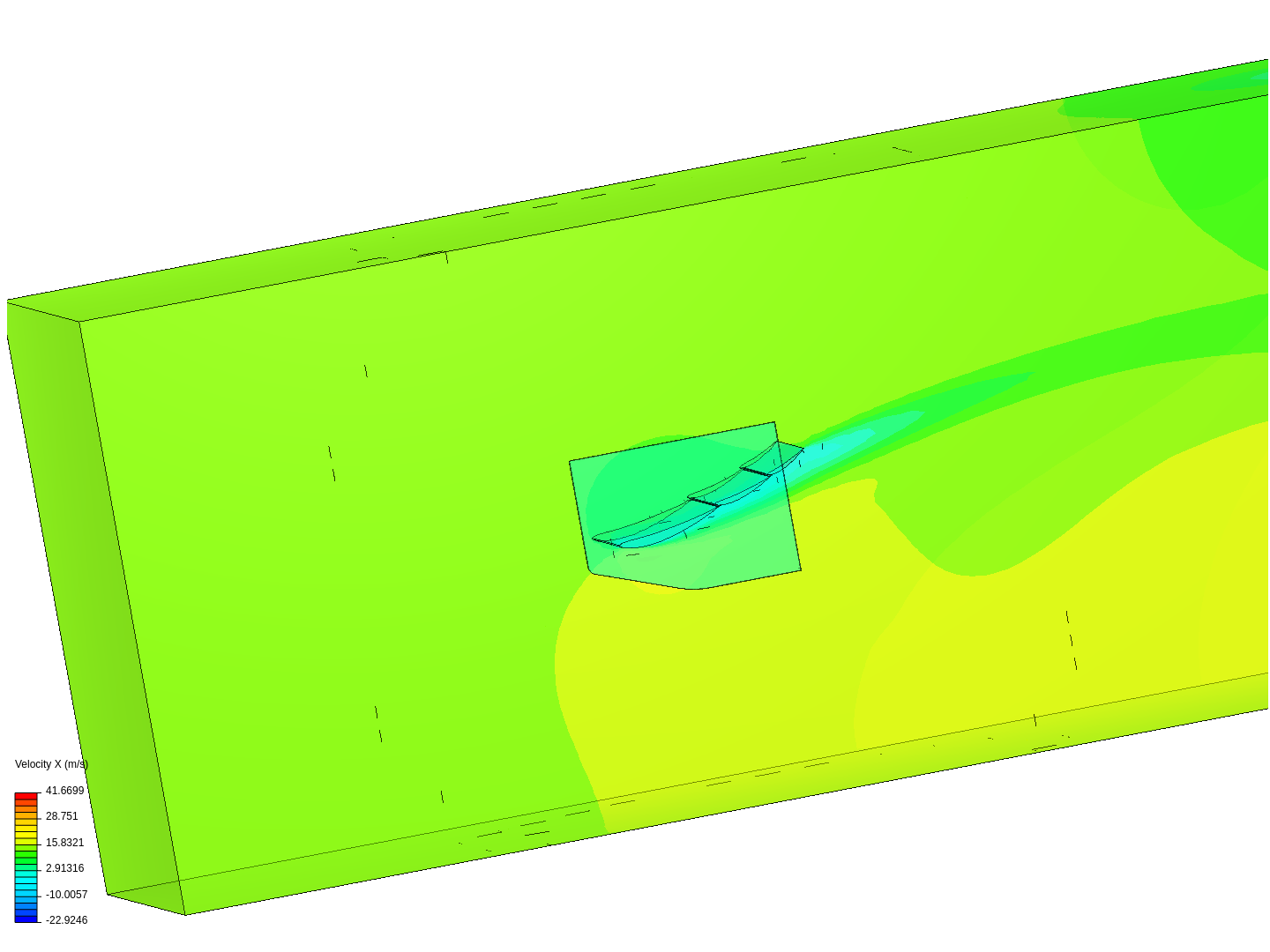 rear wing test 0627 02 image