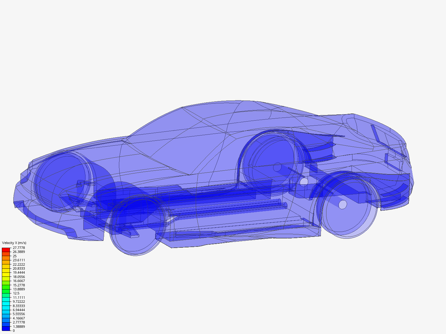 f1 test image