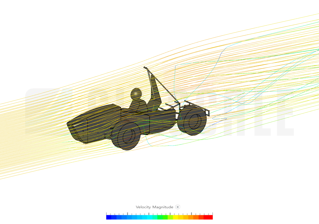 duct - frame 2 image