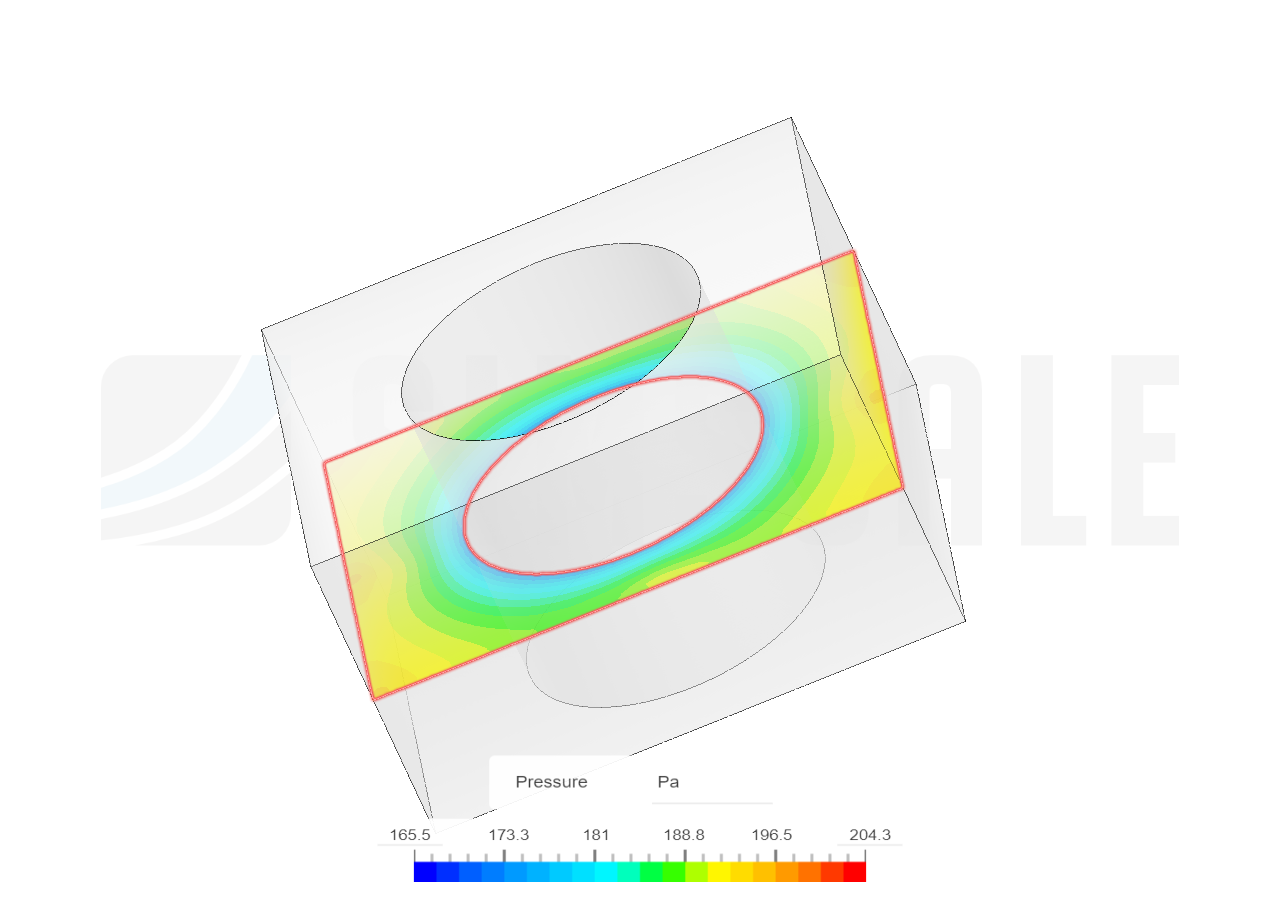 CT AND CT image