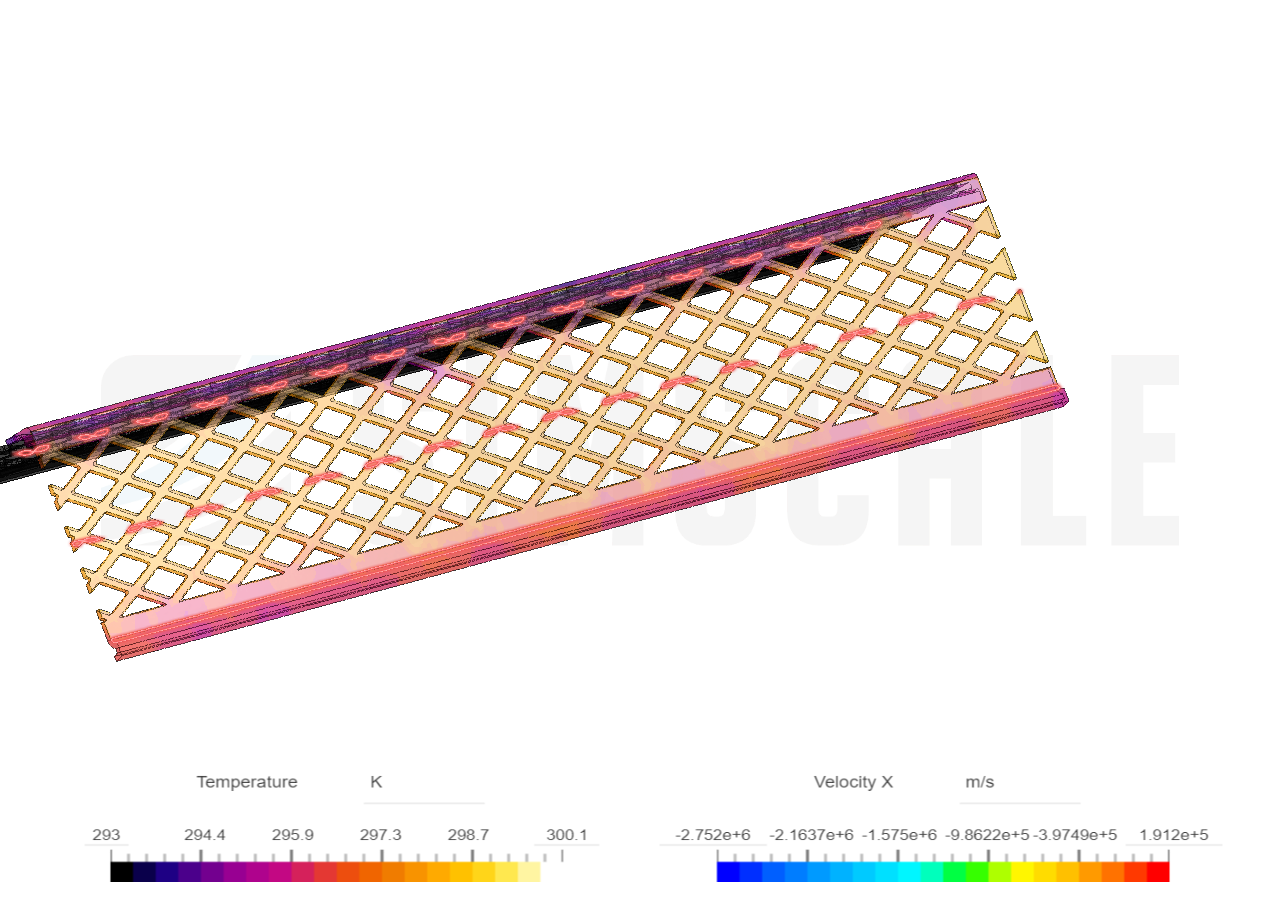 vbar1 image