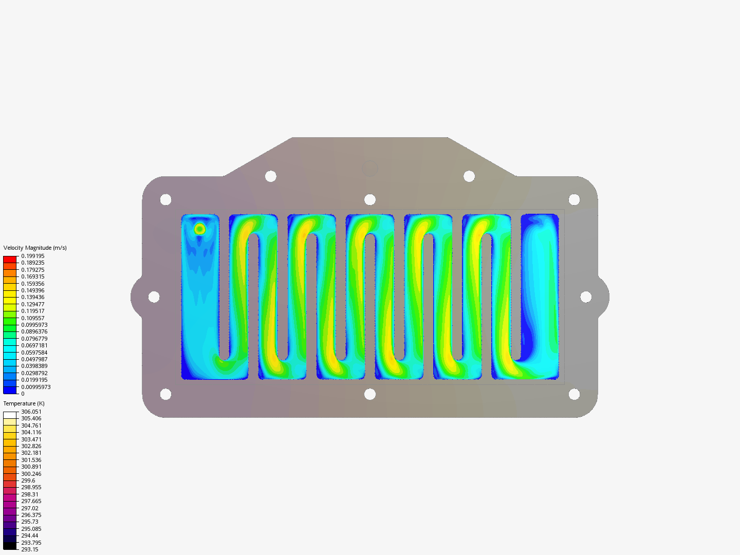 Hydrogen Fuel Cell - Copy - Copy image