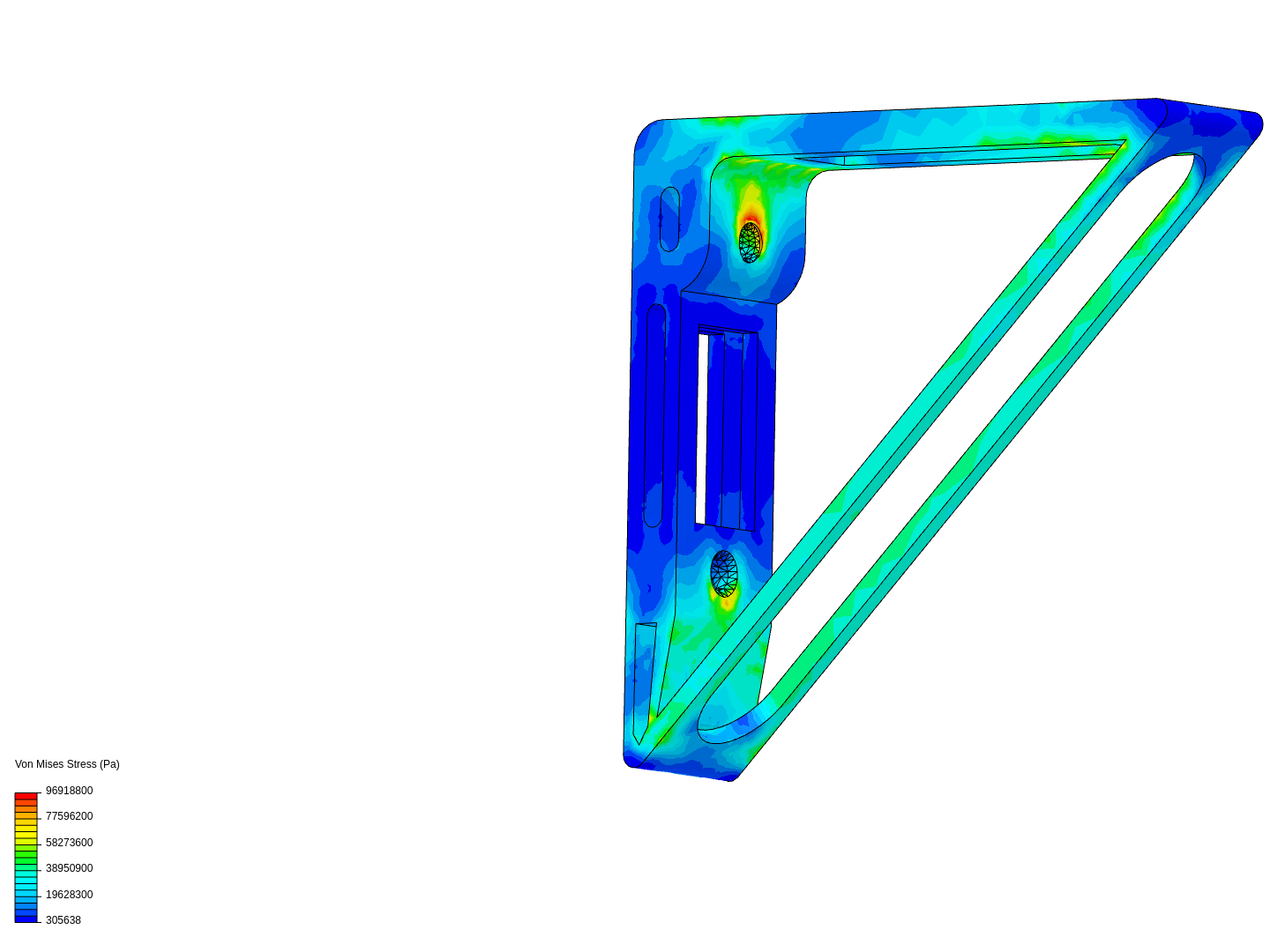 Class Structural image