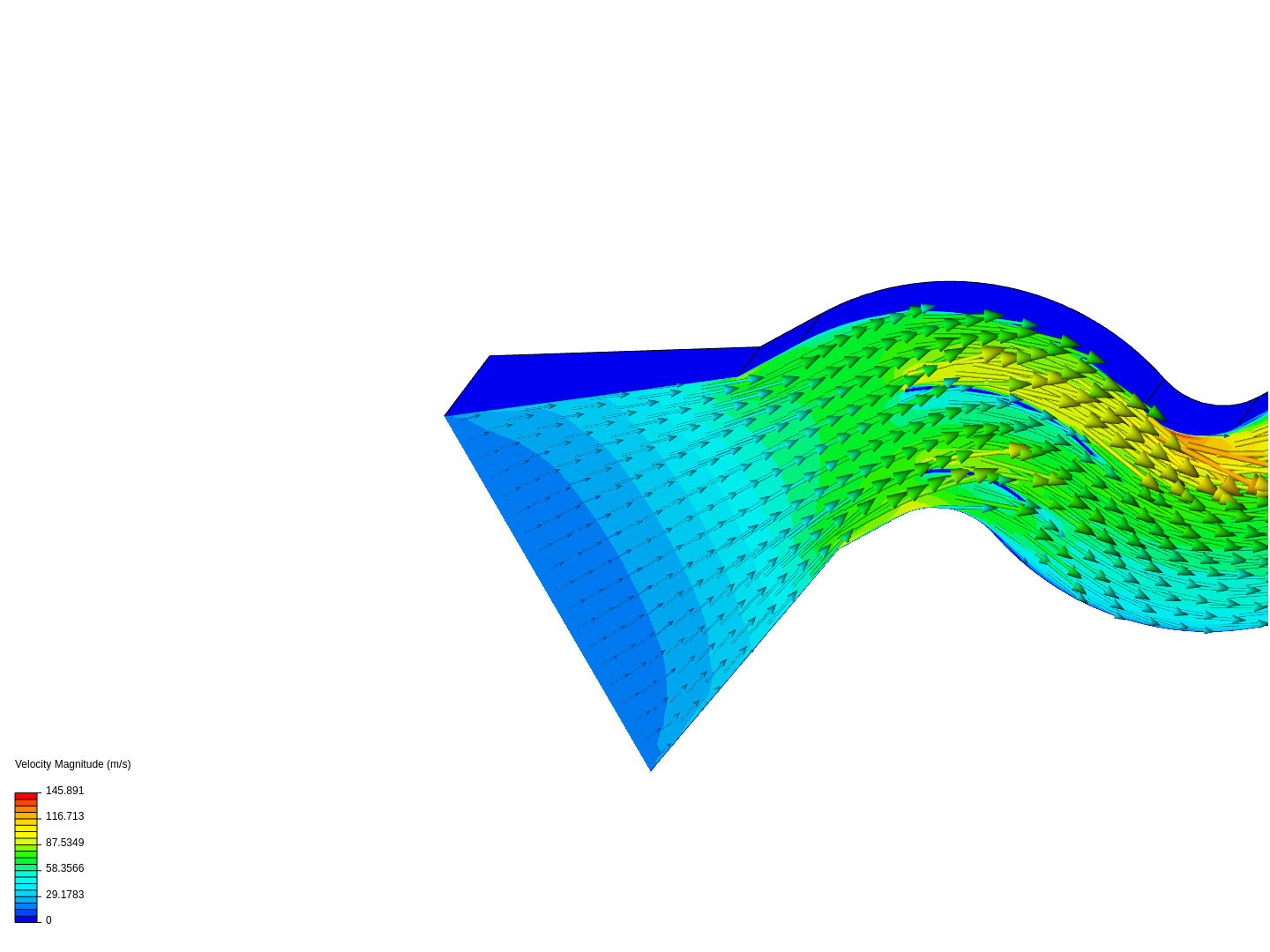 Intake Duct Rev1.0 image