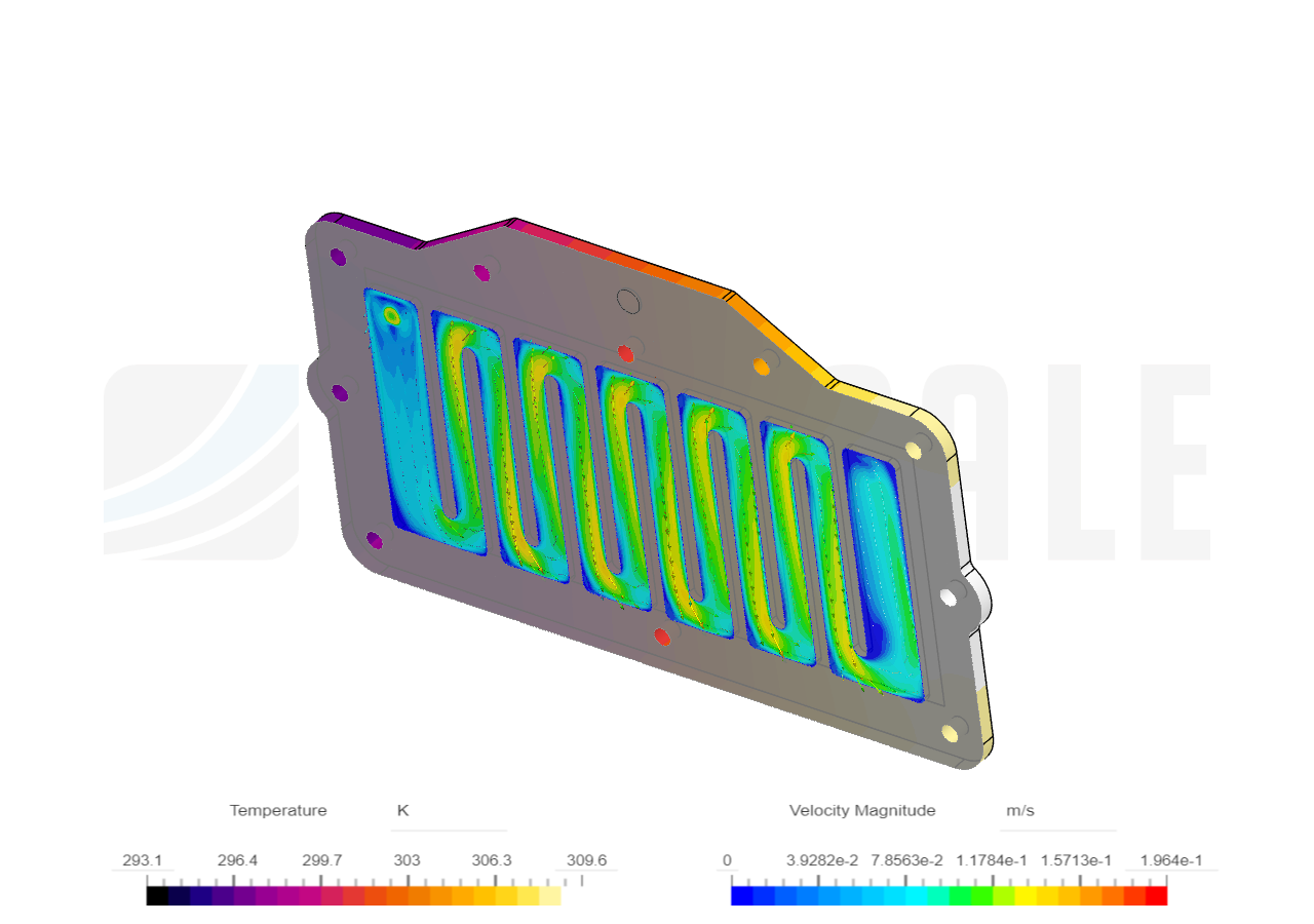 Hydrogen Fuel Cell - Copy - Copy image