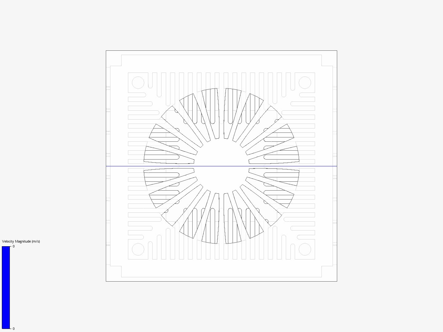 HeatSink image