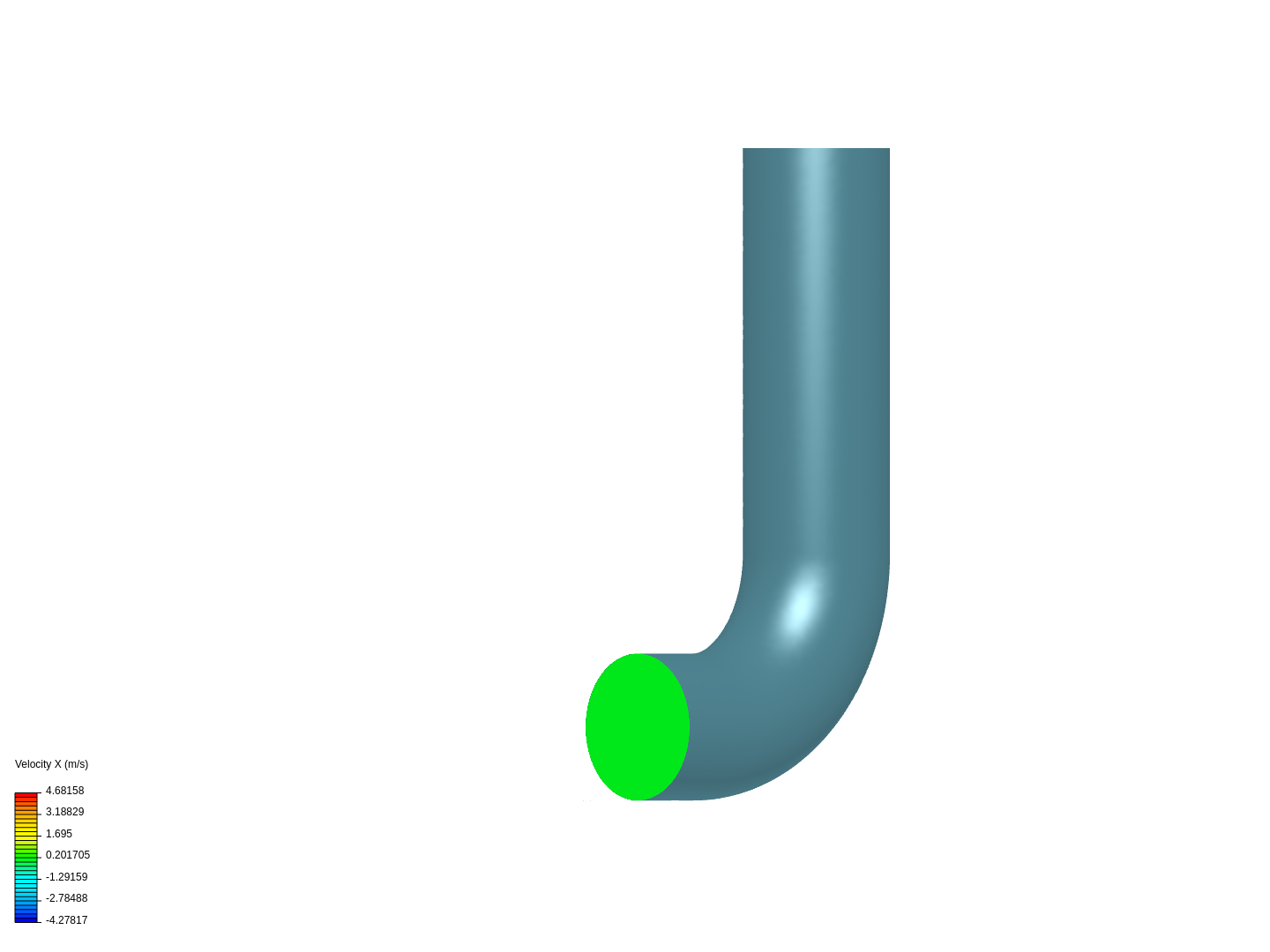 Primer ejercico CFD image