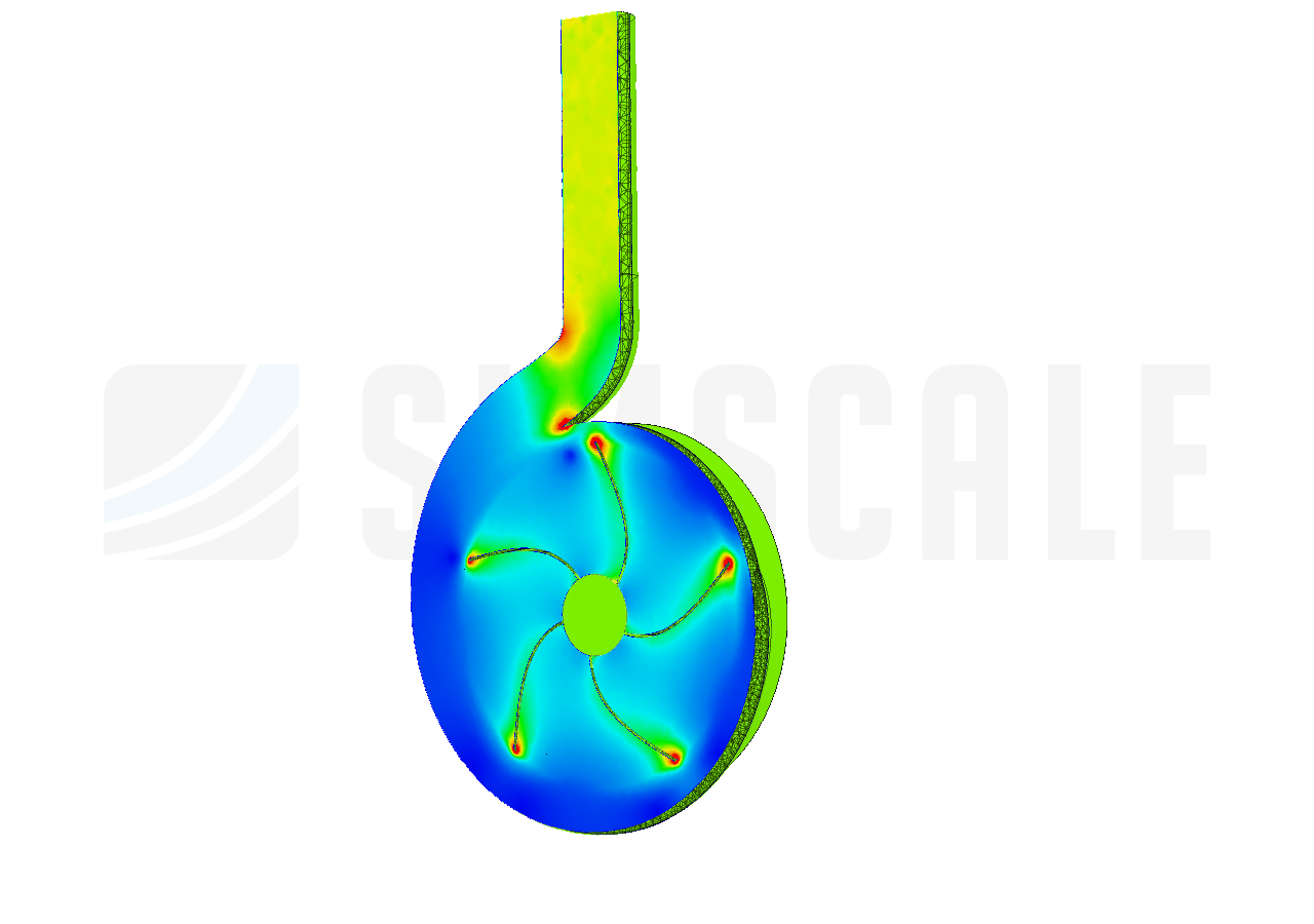 coursera pump - Copy image